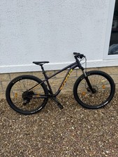 Kona Lava Dome Mountain Bike