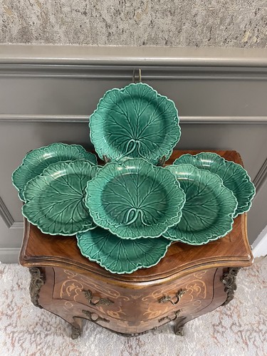Wedgewood eturia - eturia, &