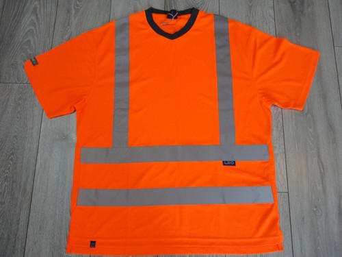 Leo workwear braunton - t02, hi