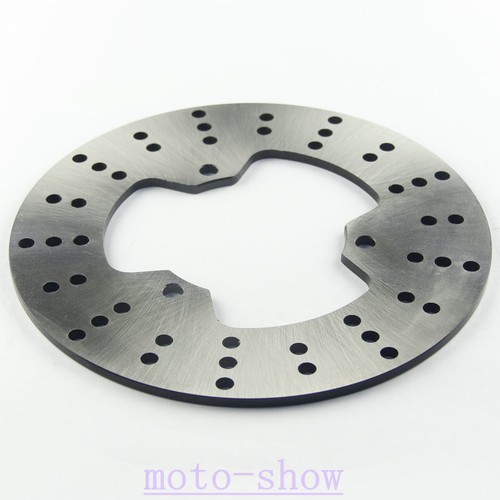 Rear brake disc for yamaha - rear,