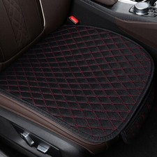 Car Seat Cover Cushion Chair