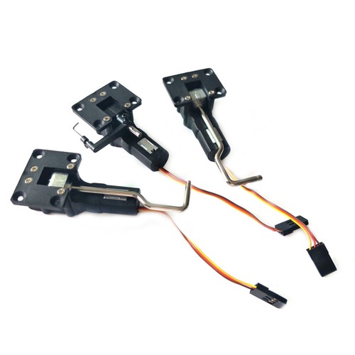 2kg nose main - nose, /