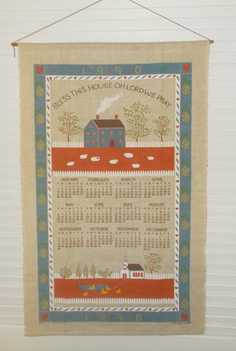 Bless this house 1990 stevens - this,