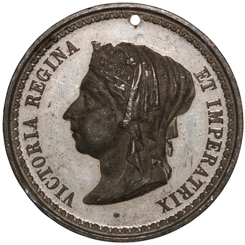 1887 great britain - great,