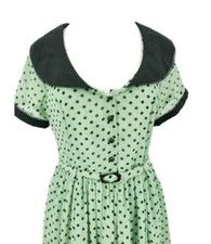 Collectif Betty Lou Doll 50s