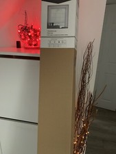 Wickes Solid Wood Venetian