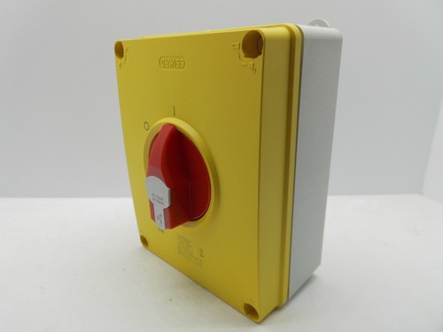 Gewiss gw70490p amp pole - gewiss, 80
