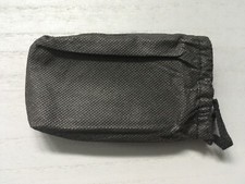 Apple iPod Classic 1st or 2nd Generation Pouch Genuine & Vintage /// NEW ///