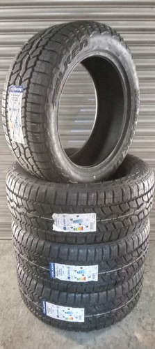 255 110h xl - , falken