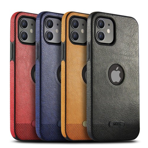 Case for apple iphone 12 - apple, 13