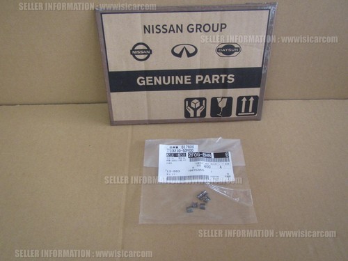 Nissan elgrand 2wd highway - 2wd,