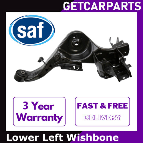 For nissan qashqai - nissan, /