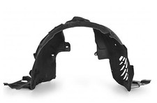 MB S W222 AMG Front Right