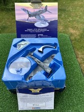 CORGI Vought F4U-1 Corsair