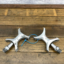 Suntour XC Pro Pedals Grease