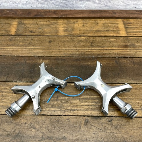 Suntour pro pedals grease - xc,