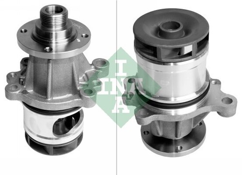 Water pump for - water,