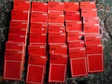 Ordnance Survey One inch maps