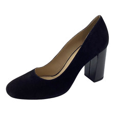 Geox Respira Womens Ladies