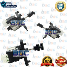 WORCESTER GREENSTAR 25I 30I