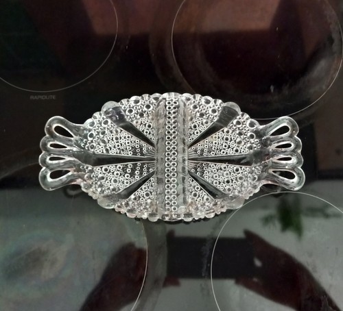 Antique victorian davidson - antique,