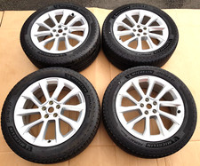 Range Rover Sport L461 21"