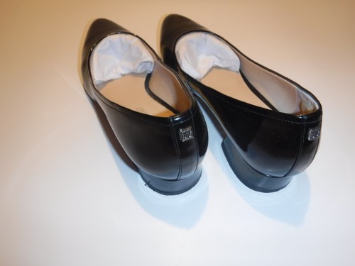 Ivanka trump woman shinny - ivanka,