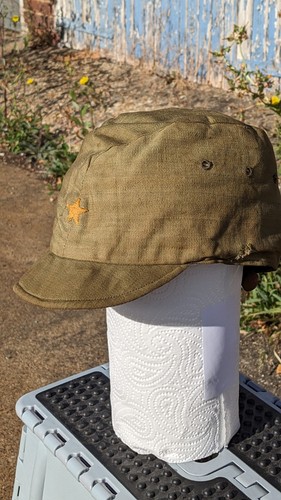 Original wwii japanese - original,