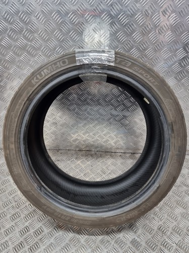 255 35r19 96y kumho - 96y,