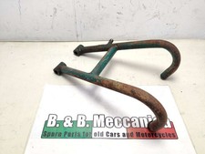 Motorcycle Stand Itom Negrini Gitan Fmb Etc. (TO1805)
