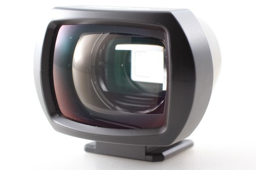 Rollei viewfinder view finder - rollei,