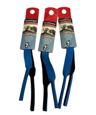 Chums Mariner Eyewear