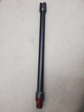 Genuine Extension tube Dyson Vacuum Cleaner V7,V8,V10,V11,V15