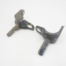 Turn Signal Bracket for Honda CB750F/FB RC04