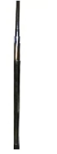 Mfj 1976 ft stainless - mfj-1976*, 10