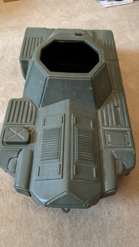 Original palitoy action man - action,