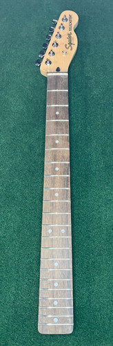 Squier telecaster - –,
