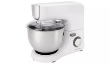 Russell Hobbs Go Create Stand