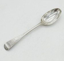 Irish George III Sterling