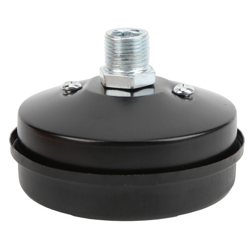 Air compressor intake - air,