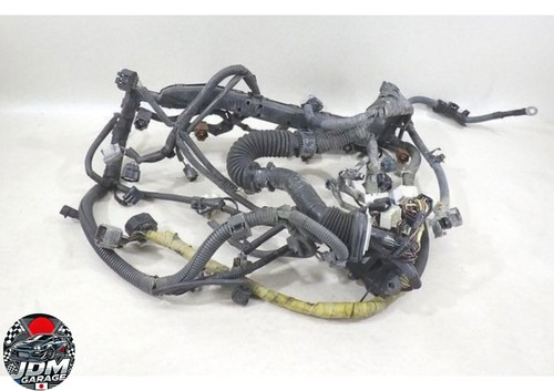 Jdm toyota jzs171 1jz - jdm,