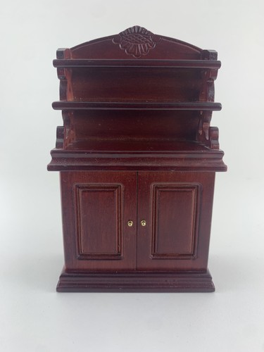 The dolls house - the, emporium
