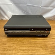 Ferguson Videostar 3V38 VHS