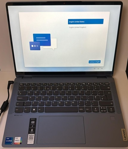 Lenovo ideapad flex intel - ideapad,