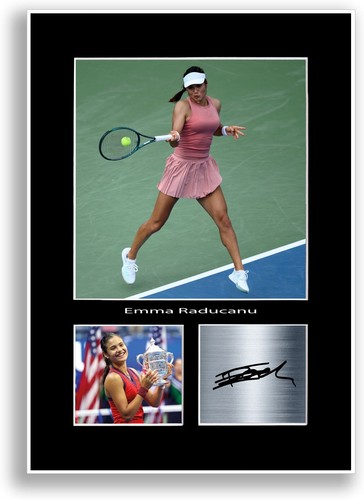 Emma raducanu tennis player - raducanu,