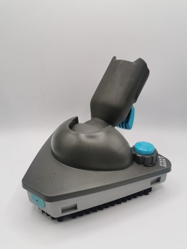 Vax s84 nano - s84-w7-p,