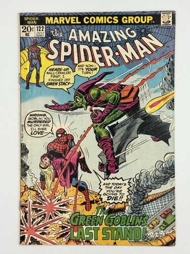 The amazing spider man - amazing, spider-man