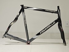 Pinarello Dogma FP Magnesium