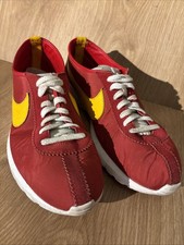 Nike Roche Cortez Nylon