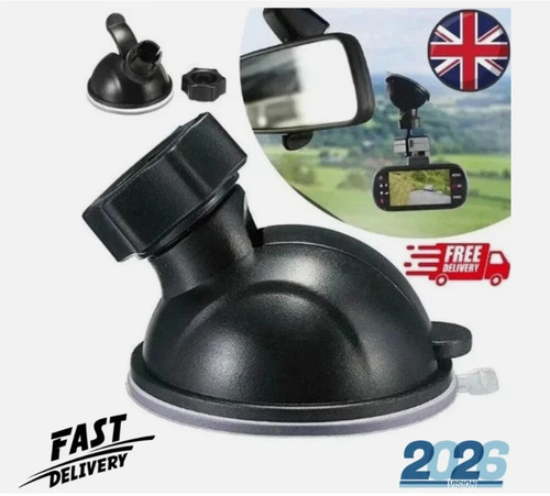 For nextbase 112 212 - nextbase, 312gw